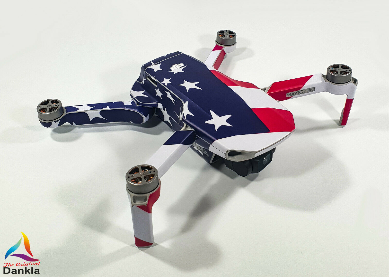 DJI-MAVIC-MINI-SKIN-USA-Folie-Decal-Wrap-Drohne-Zubehoer-174732615435-1.jpg