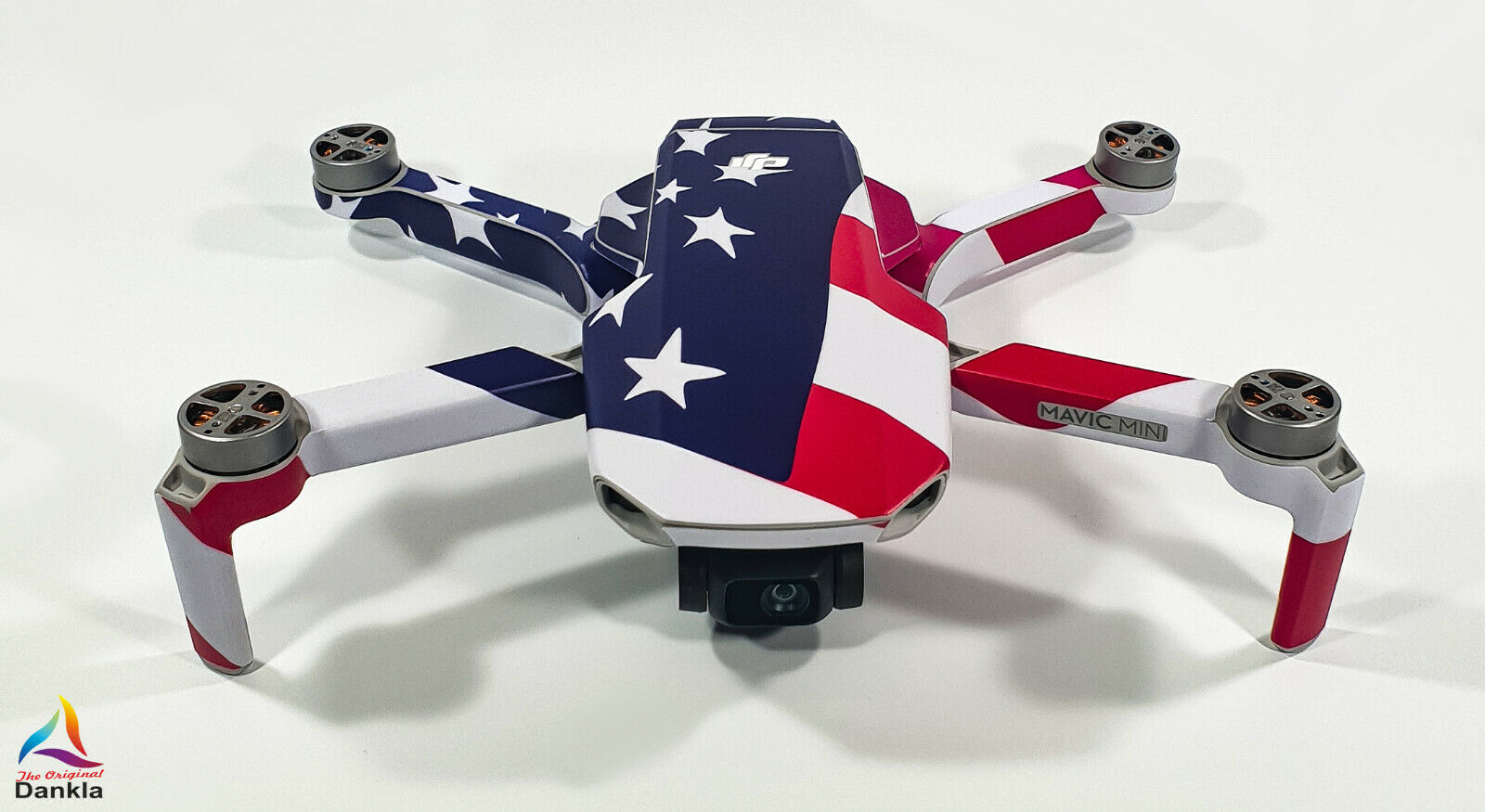DJI-MAVIC-MINI-SKIN-USA-Folie-Decal-Wrap-Drohne-Zubehoer-174732615435-2-1.jpg