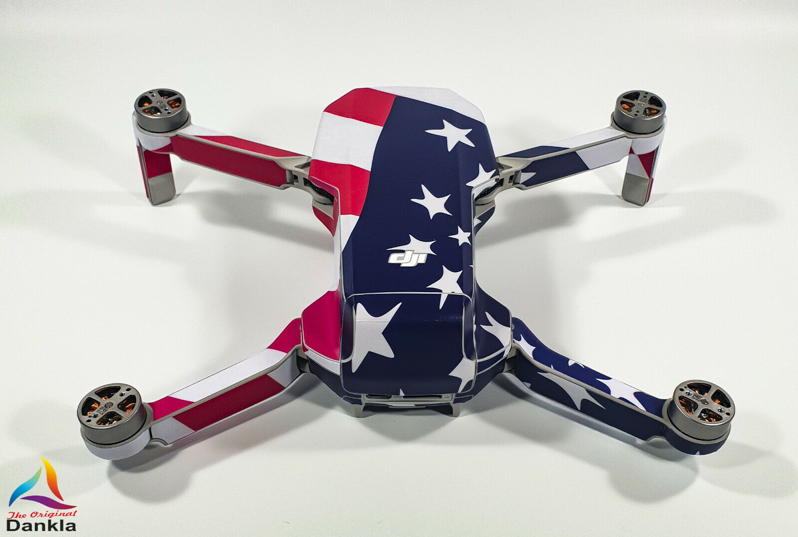 DJI-MAVIC-MINI-SKIN-USA-Folie-Decal-Wrap-Drohne-Zubehoer-174732615435-3-1.jpg