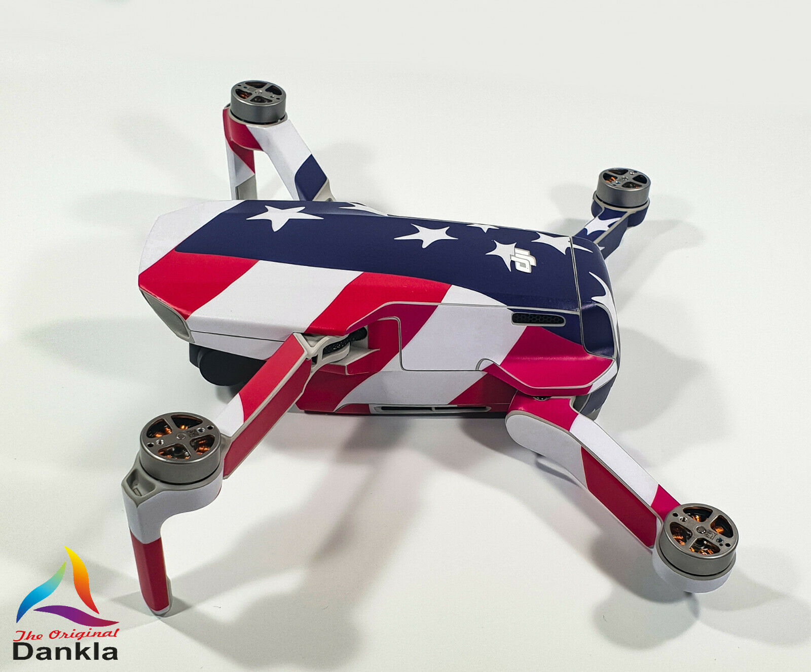 DJI-MAVIC-MINI-SKIN-USA-Folie-Decal-Wrap-Drohne-Zubehoer-174732615435-4-1.jpg