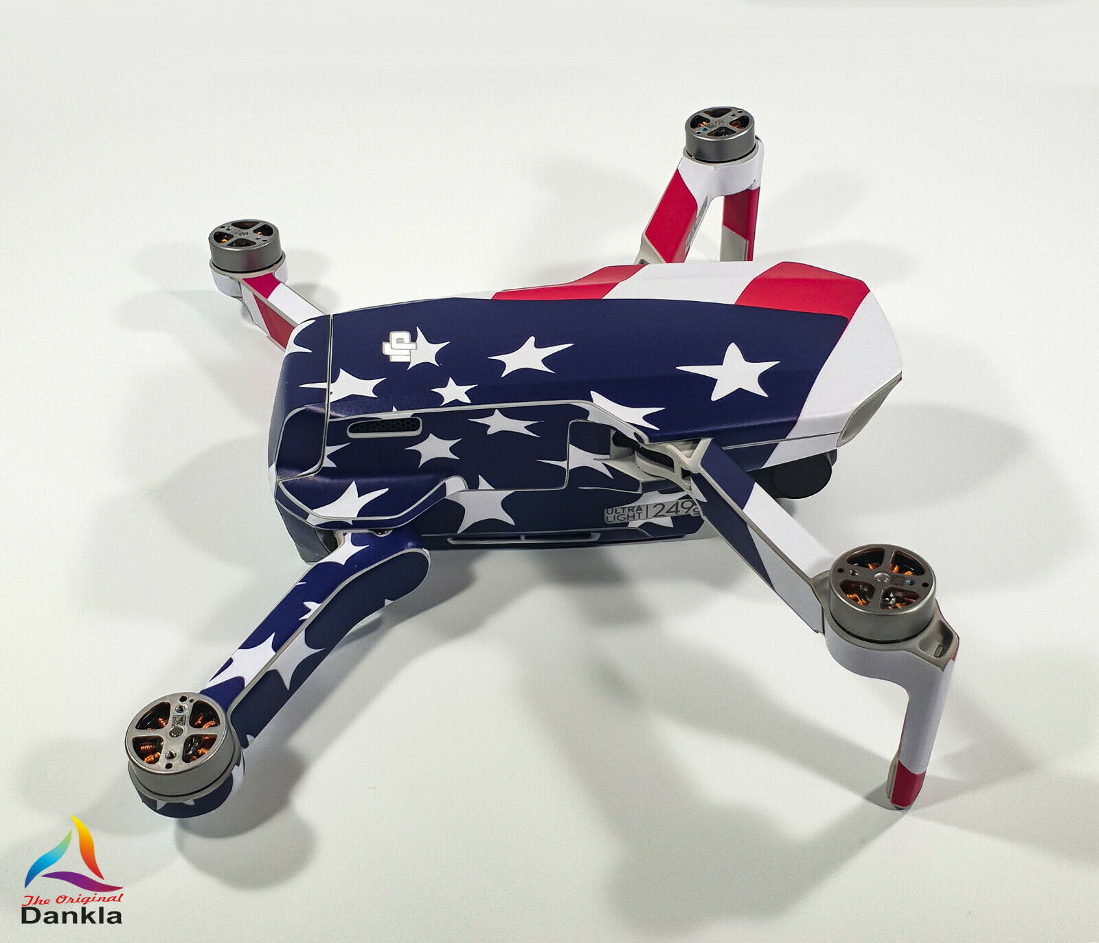 DJI-MAVIC-MINI-SKIN-USA-Folie-Decal-Wrap-Drohne-Zubehoer-174732615435-5-1.jpg