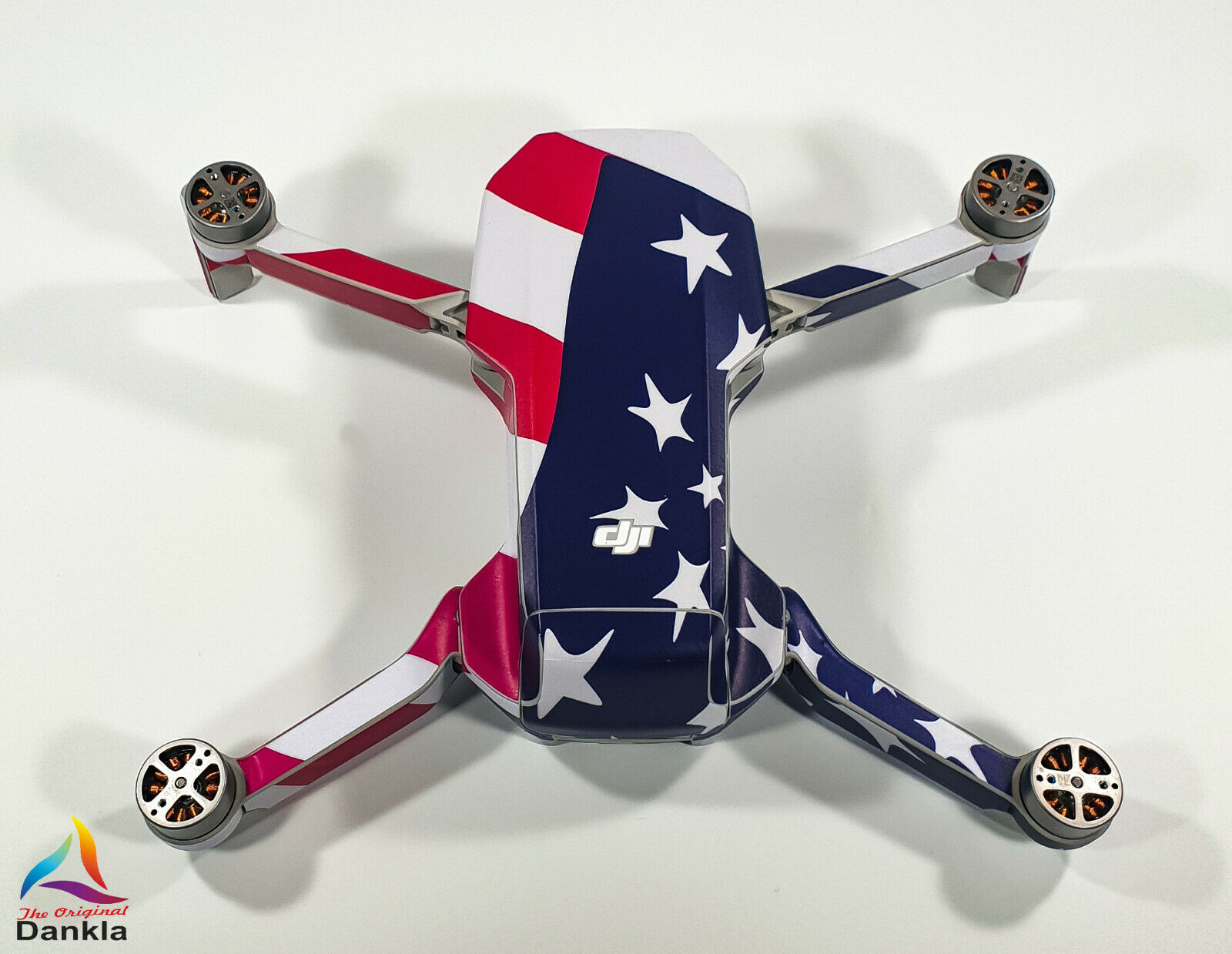 DJI-MAVIC-MINI-SKIN-USA-Folie-Decal-Wrap-Drohne-Zubehoer-174732615435-6-1.jpg