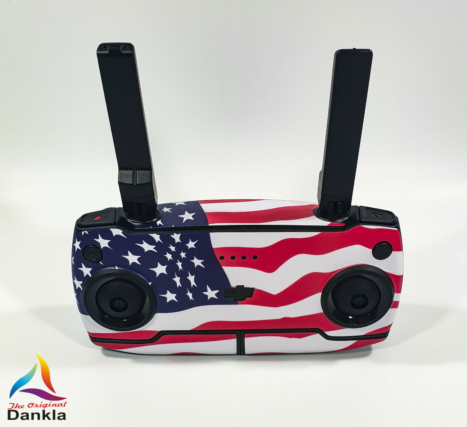 DJI-MAVIC-MINI-SKIN-USA-Folie-Decal-Wrap-Drohne-Zubehoer-174732615435-8-1.jpg