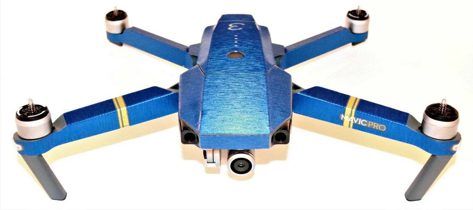 DJI-MAVIC-PRO-PLATINUM-SKIN-ALU-BLAU-GEB-3-5-Batterien-Drohne-Zubehoer-173587395363-4-1.jpg