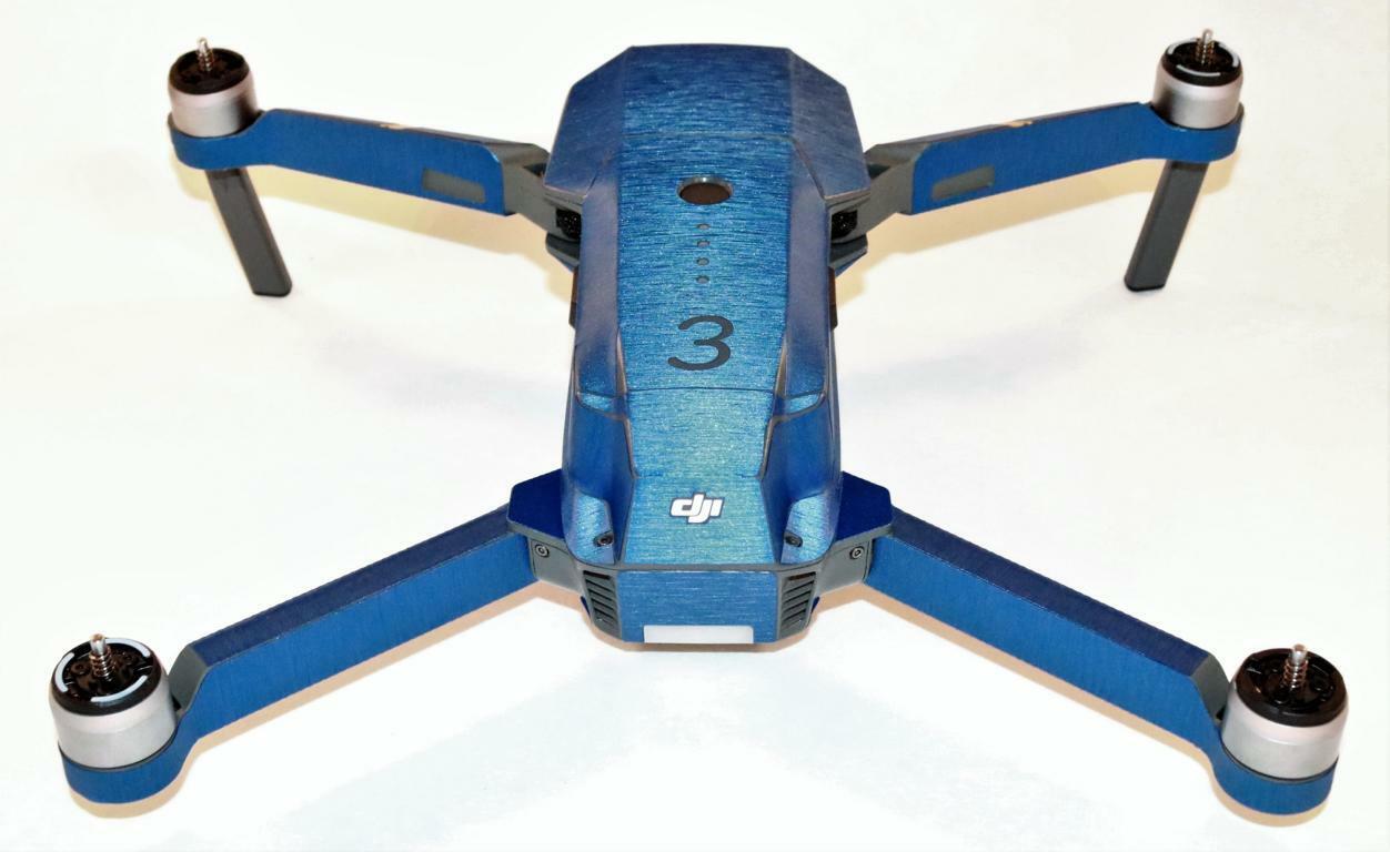 DJI-MAVIC-PRO-PLATINUM-SKIN-ALU-BLAU-GEB-3-5-Batterien-Drohne-Zubehoer-173587395363-5-1.jpg