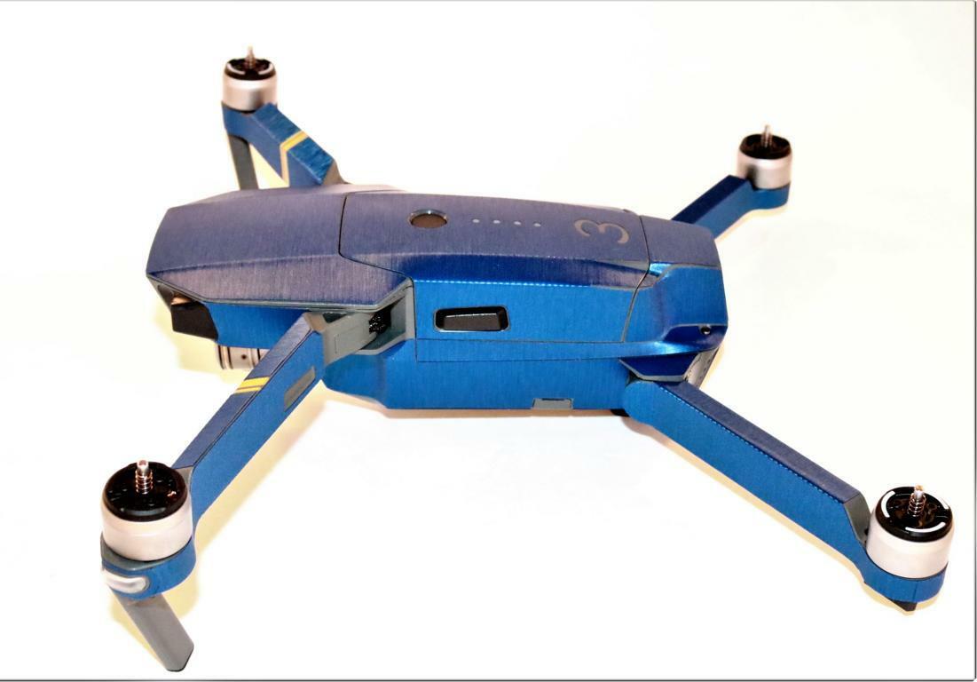 DJI-MAVIC-PRO-PLATINUM-SKIN-ALU-BLAU-GEB-3-5-Batterien-Drohne-Zubehoer-173587395363-6-1.jpg