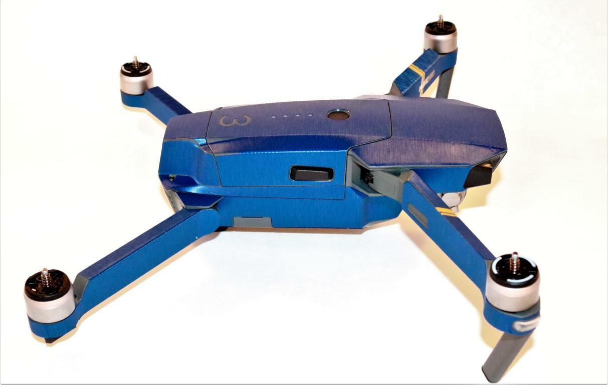 DJI-MAVIC-PRO-PLATINUM-SKIN-ALU-BLAU-GEB-3-5-Batterien-Drohne-Zubehoer-173587395363-7-1.jpg