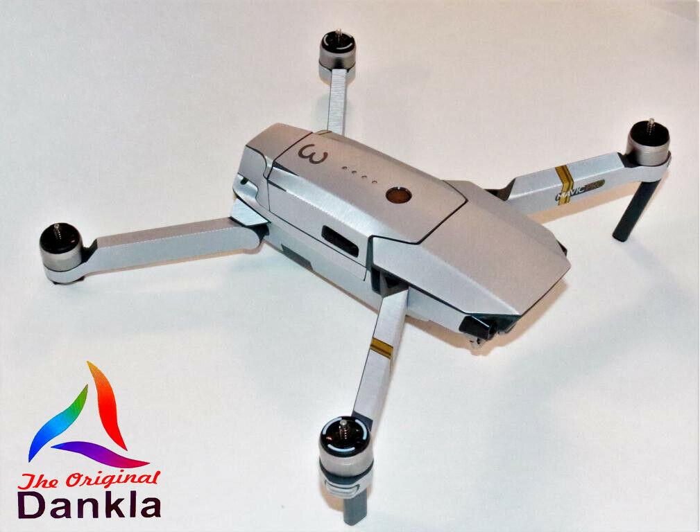 DJI-MAVIC-PRO-PLATINUM-SKIN-ALU-SILBER-GEB-3-5-Batterien-DrohneZubehoer-173587391226-1.jpg