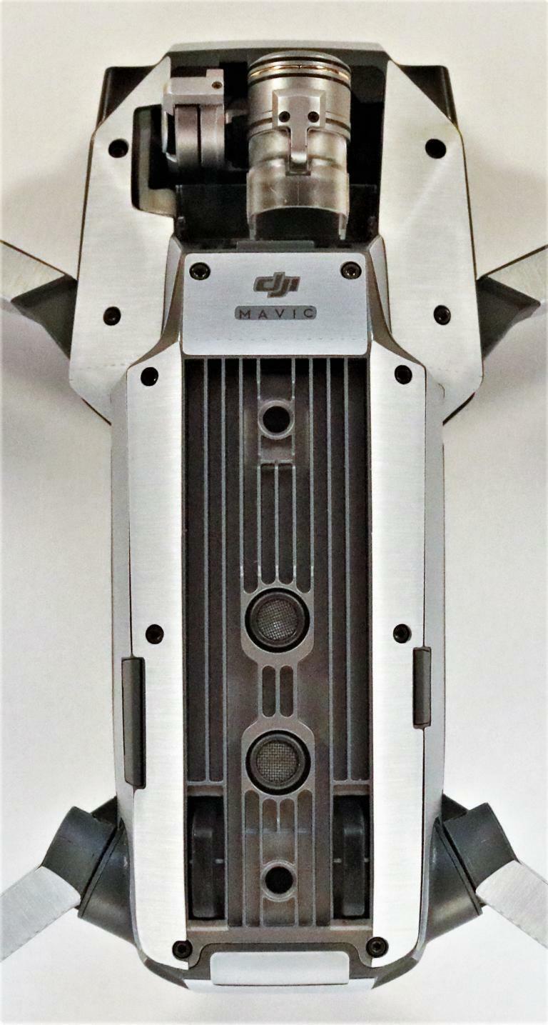 DJI-MAVIC-PRO-PLATINUM-SKIN-ALU-SILBER-GEB-3-5-Batterien-DrohneZubehoer-173587391226-3-1.jpg