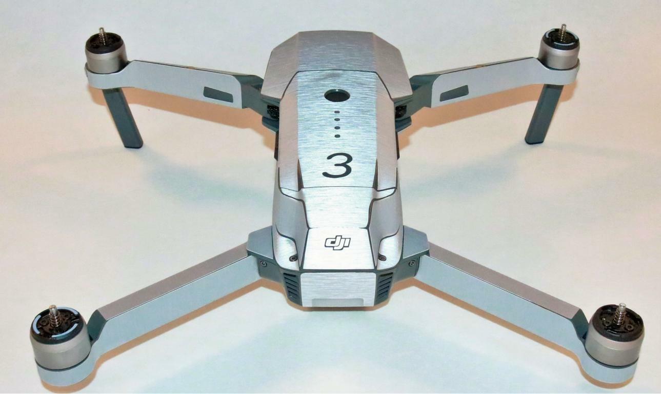 DJI-MAVIC-PRO-PLATINUM-SKIN-ALU-SILBER-GEB-3-5-Batterien-DrohneZubehoer-173587391226-5-1.jpg