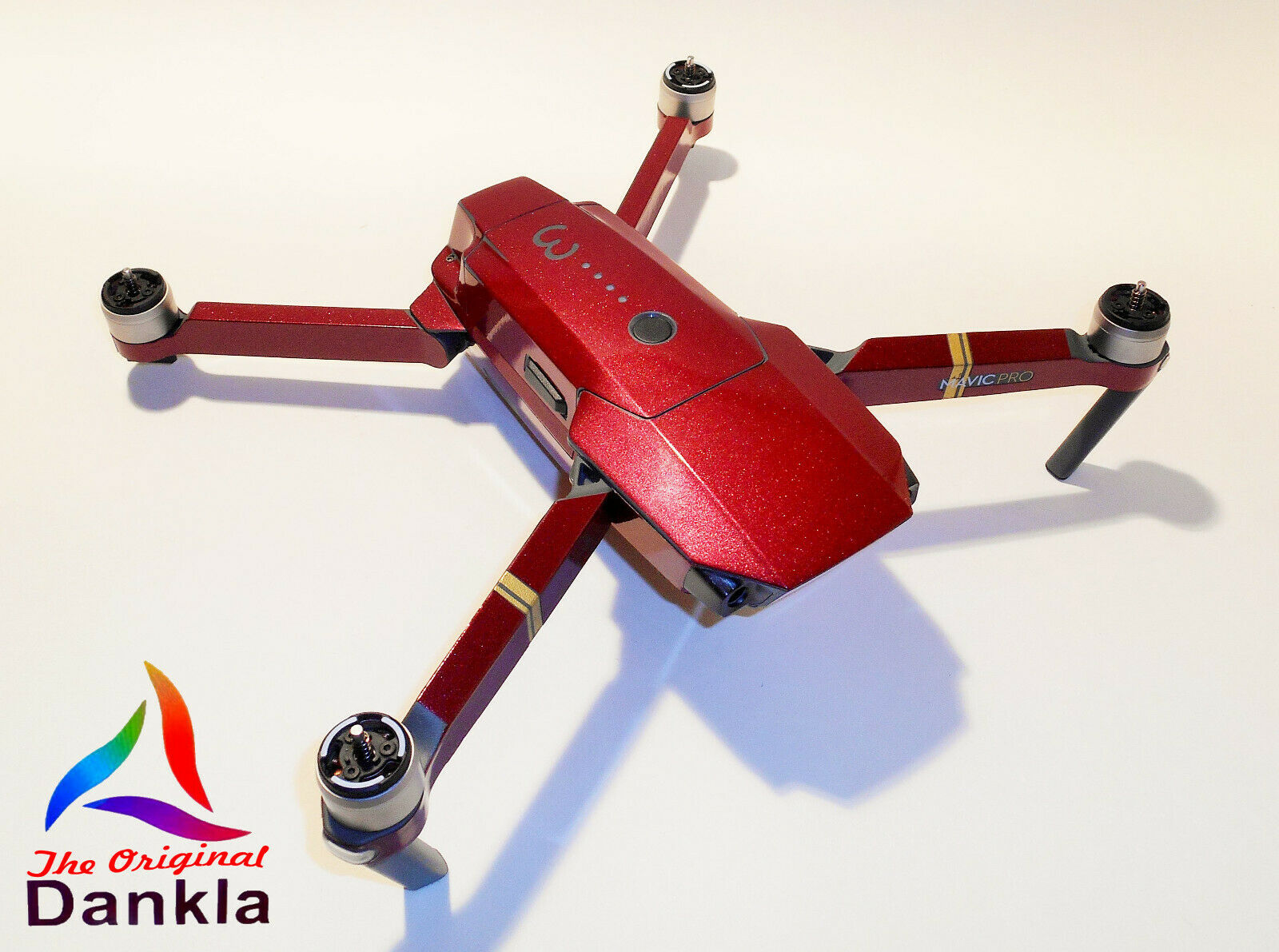 DJI-MAVIC-PRO-PLATINUM-SKIN-METALLIC-ROTBRAUN-REDBROWN-3-5-Batterien-173886615662-1.jpg