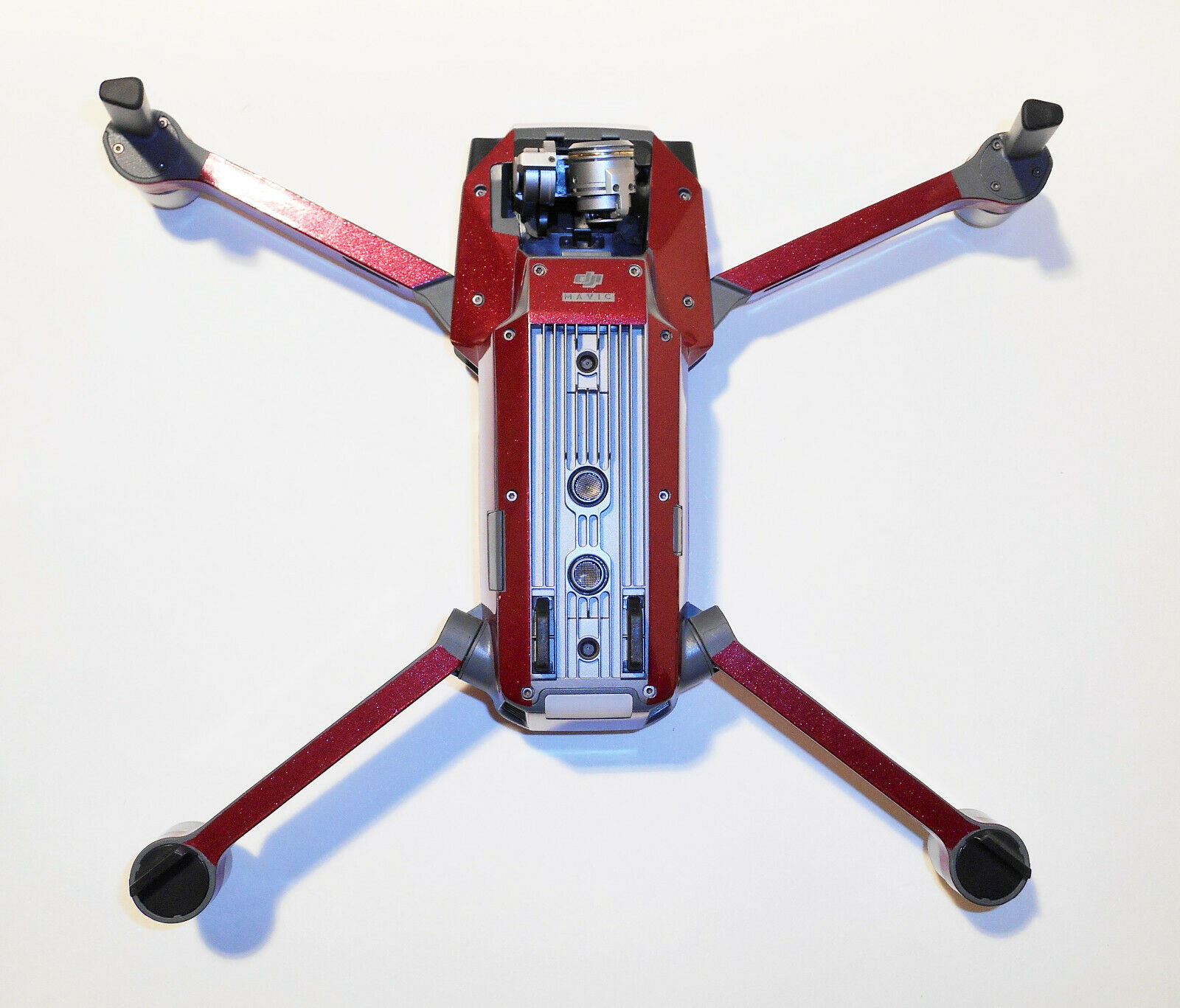 DJI-MAVIC-PRO-PLATINUM-SKIN-METALLIC-ROTBRAUN-REDBROWN-3-5-Batterien-173886615662-3-1.jpg
