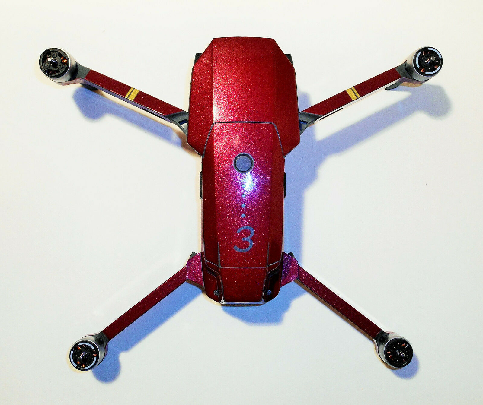 DJI-MAVIC-PRO-PLATINUM-SKIN-METALLIC-ROTBRAUN-REDBROWN-3-5-Batterien-173886615662-4-1.jpg