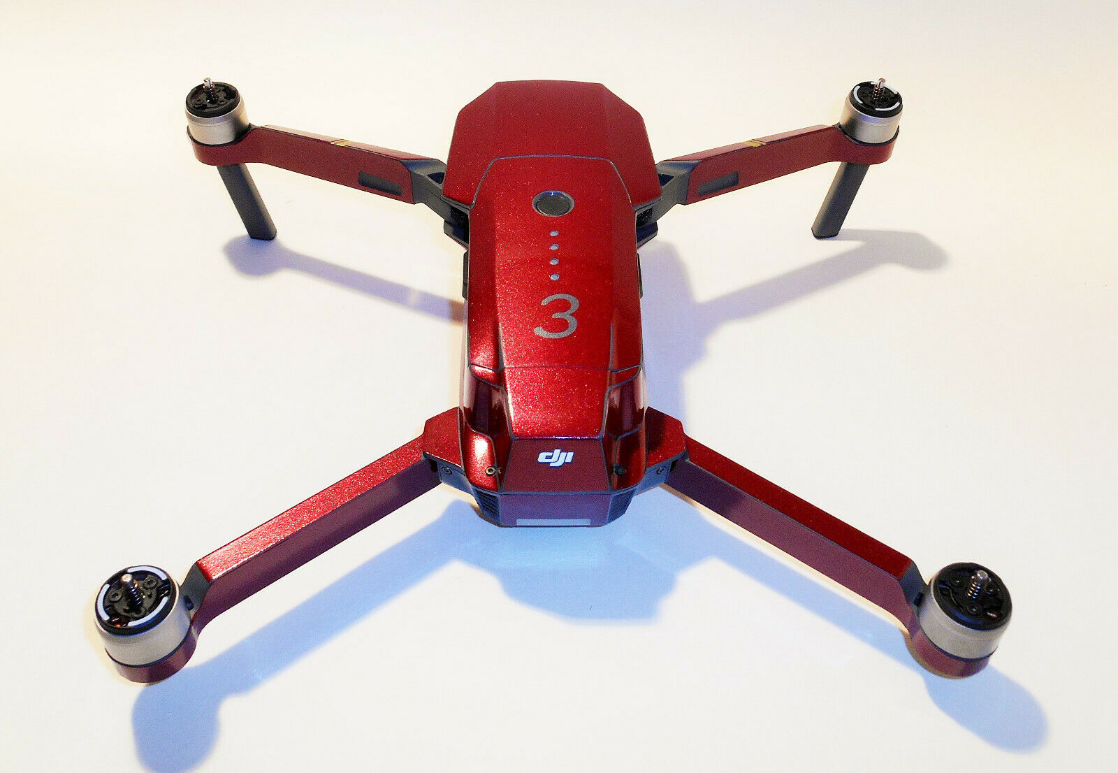 DJI-MAVIC-PRO-PLATINUM-SKIN-METALLIC-ROTBRAUN-REDBROWN-3-5-Batterien-173886615662-6-1.jpg