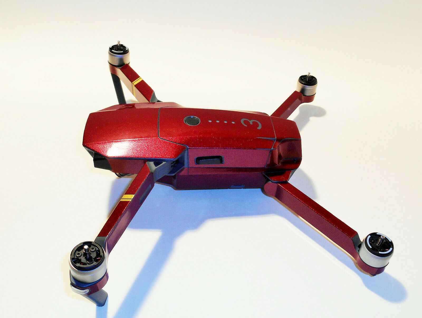 DJI-MAVIC-PRO-PLATINUM-SKIN-METALLIC-ROTBRAUN-REDBROWN-3-5-Batterien-173886615662-7-1.jpg