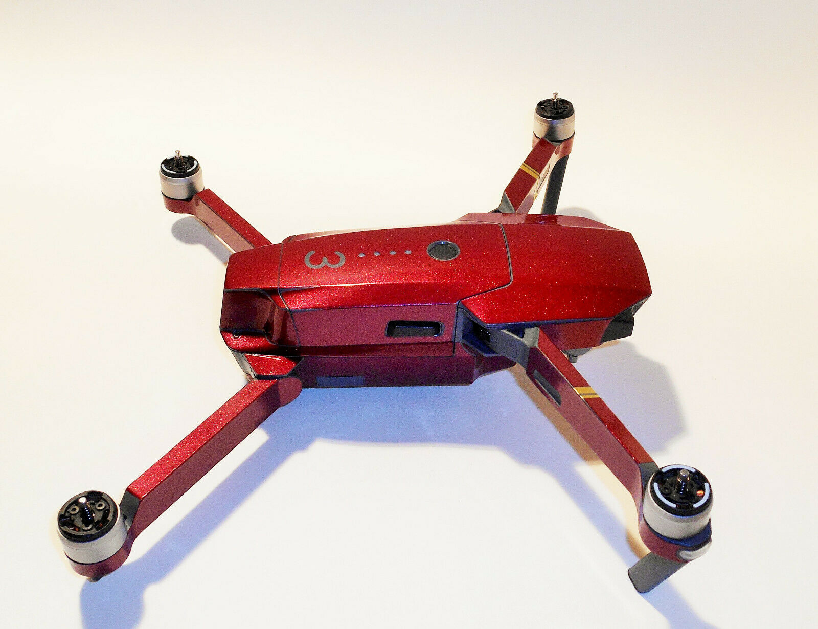 DJI-MAVIC-PRO-PLATINUM-SKIN-METALLIC-ROTBRAUN-REDBROWN-3-5-Batterien-173886615662-8-1.jpg