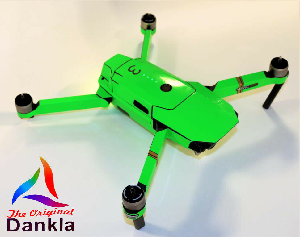 DJI-MAVIC-PRO-PLATINUM-SKIN-NEON-GRUeN-3-5-Batterien-Drohne-Zubehoer-173587330604-1.jpg