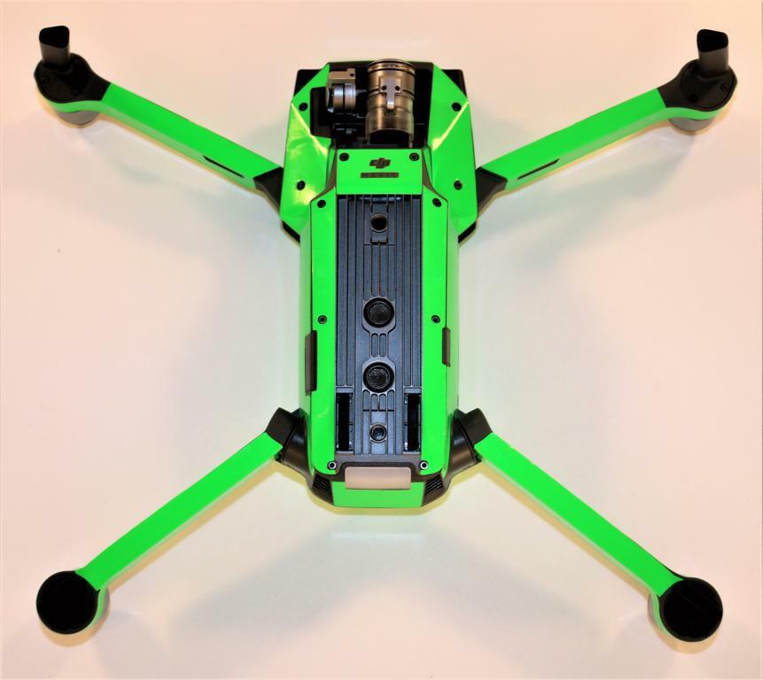 DJI-MAVIC-PRO-PLATINUM-SKIN-NEON-GRUeN-3-5-Batterien-Drohne-Zubehoer-173587330604-3-1.jpg