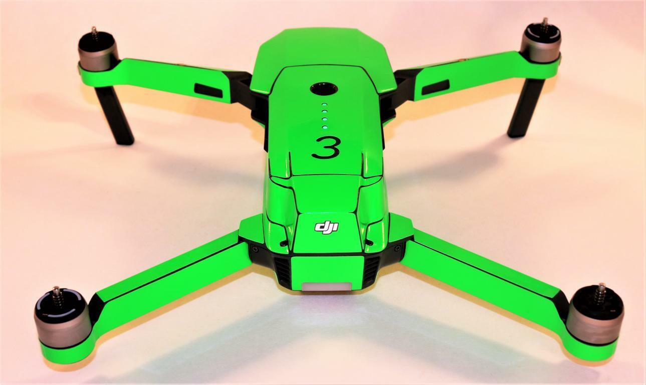 DJI-MAVIC-PRO-PLATINUM-SKIN-NEON-GRUeN-3-5-Batterien-Drohne-Zubehoer-173587330604-5-1.jpg