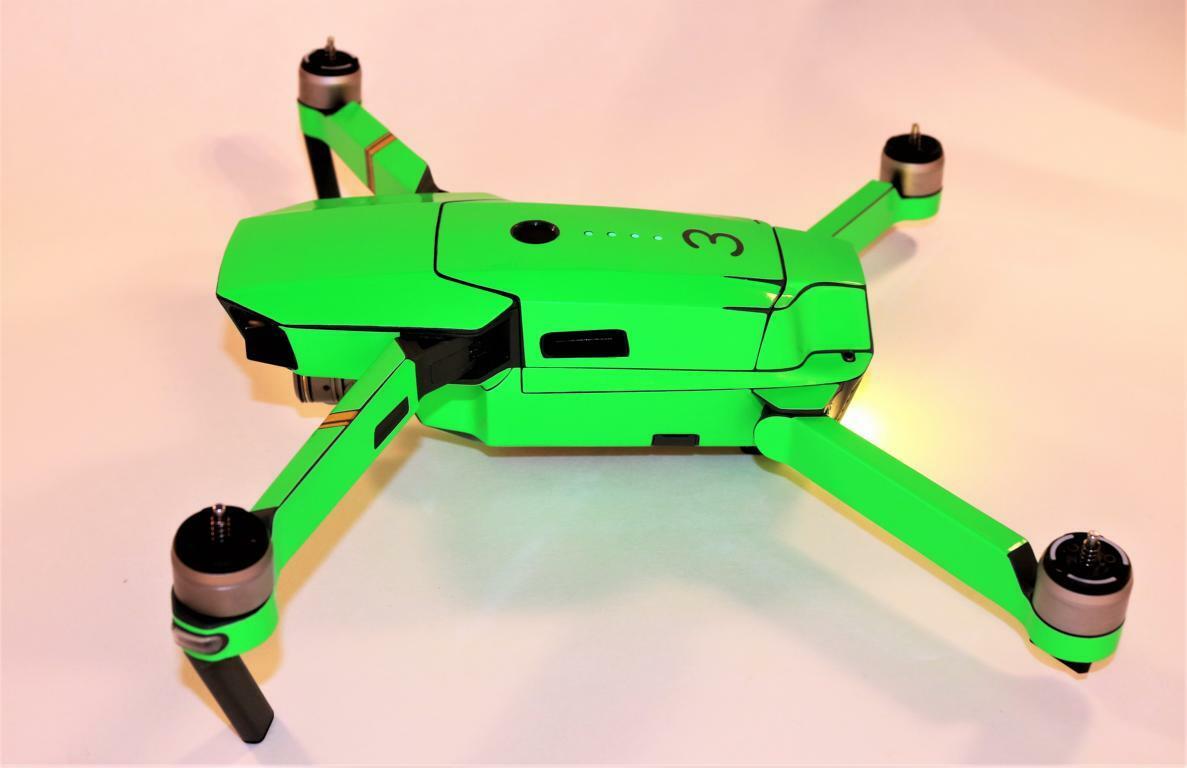 DJI-MAVIC-PRO-PLATINUM-SKIN-NEON-GRUeN-3-5-Batterien-Drohne-Zubehoer-173587330604-6-1.jpg