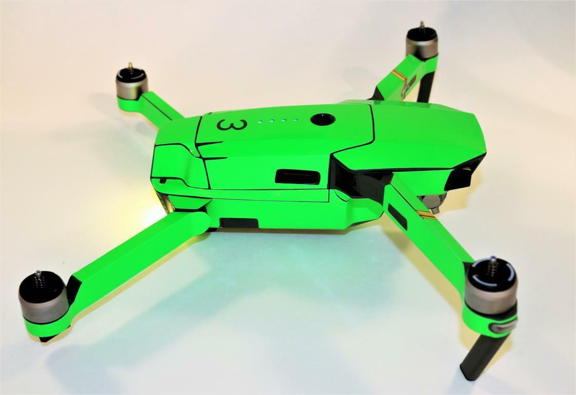 DJI-MAVIC-PRO-PLATINUM-SKIN-NEON-GRUeN-3-5-Batterien-Drohne-Zubehoer-173587330604-7-1.jpg