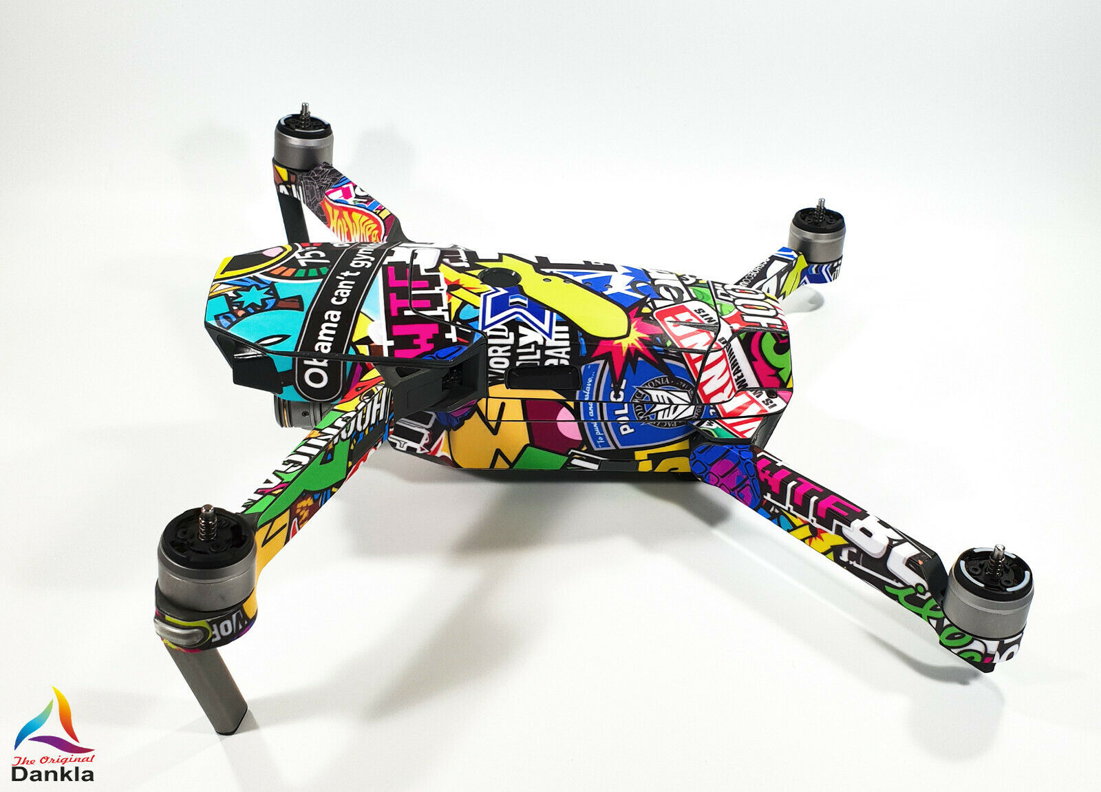 DJI-MAVIC-PROPLATINUM-SKIN-DESIGN-STICKERBOMB-3-5-Batterien-Foil-174788236052-4-1.jpg