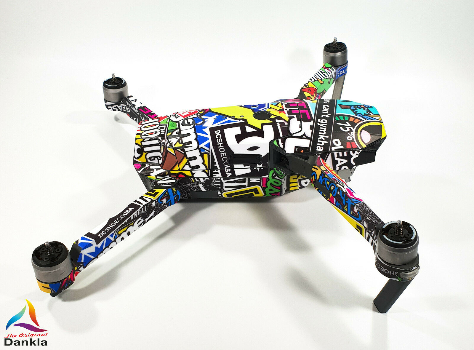 DJI-MAVIC-PROPLATINUM-SKIN-DESIGN-STICKERBOMB-3-5-Batterien-Foil-174788236052-5-1.jpg