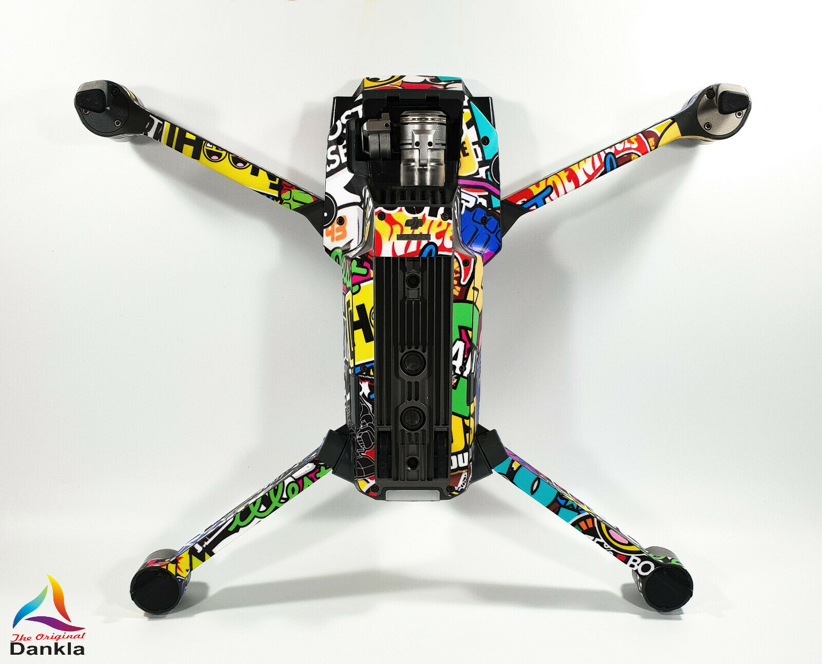 DJI-MAVIC-PROPLATINUM-SKIN-DESIGN-STICKERBOMB-3-5-Batterien-Foil-174788236052-7-1.jpg