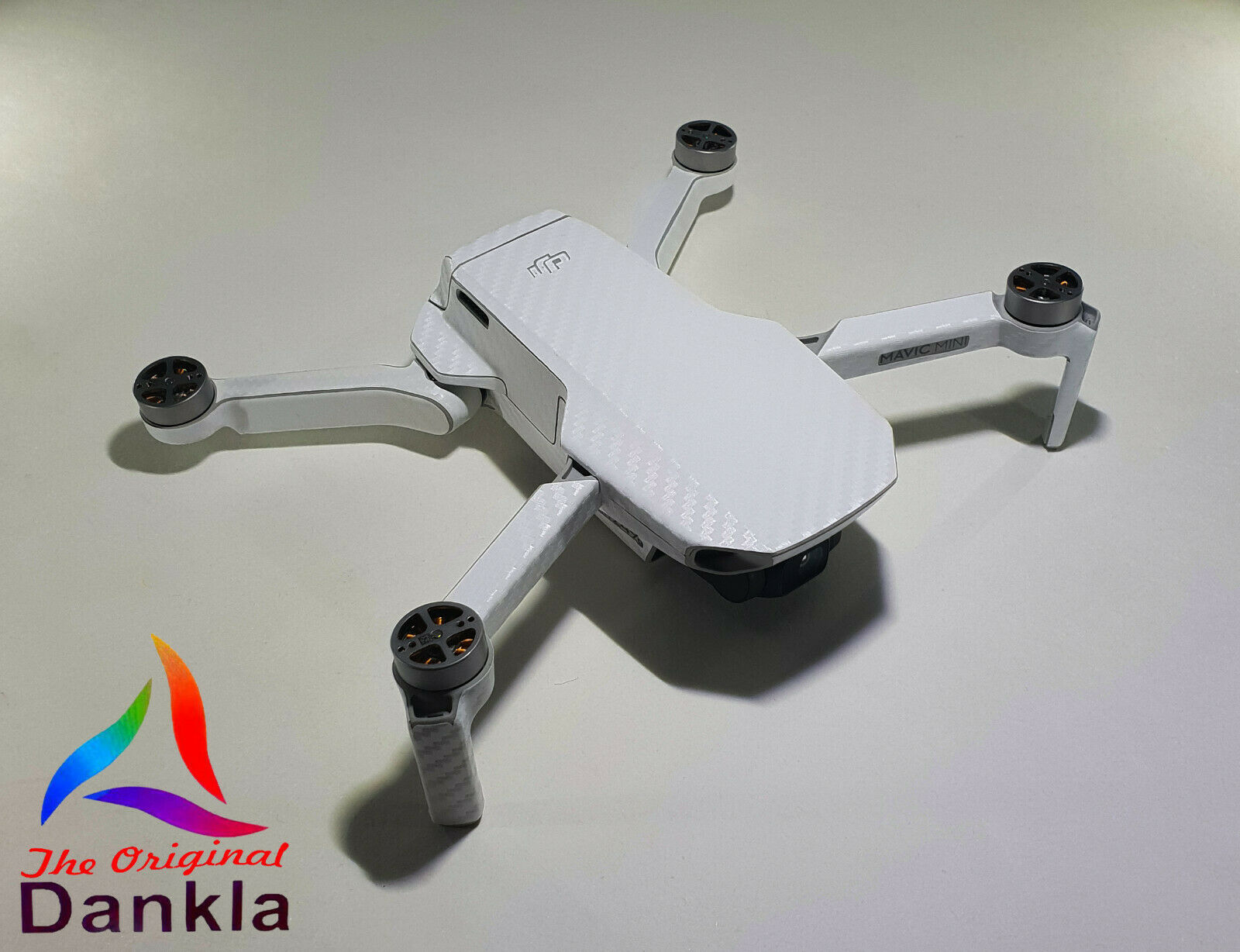 DJI-MINI-2-SKIN-CARBON-WEISS-CARBON-WHITE-Decal-Wrap-Folie-174520060115-1.jpg