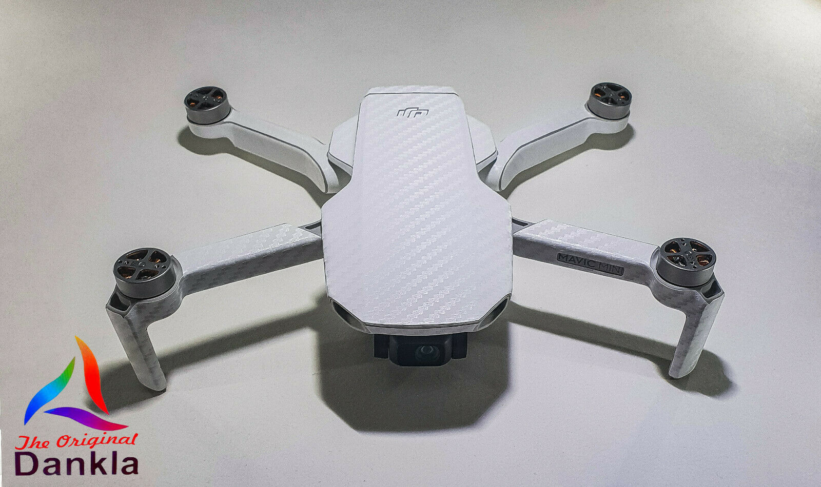 DJI-MINI-2-SKIN-CARBON-WEISS-CARBON-WHITE-Decal-Wrap-Folie-174520060115-2-1.jpg