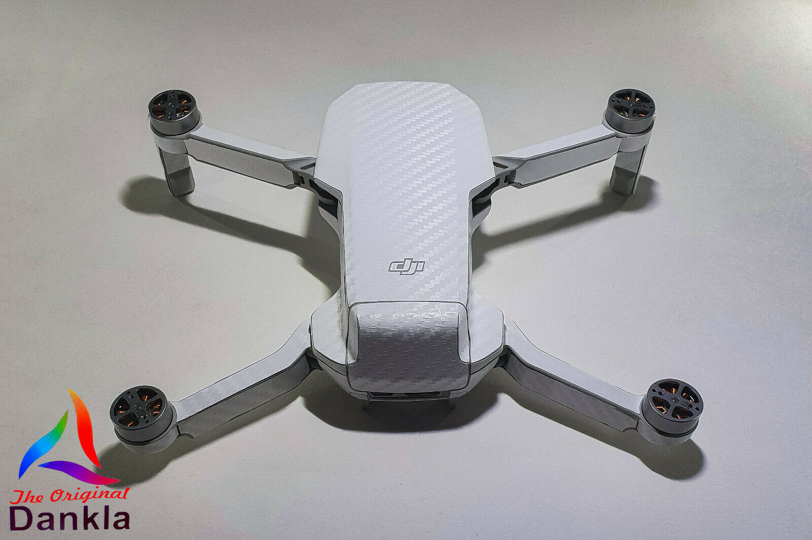 DJI-MINI-2-SKIN-CARBON-WEISS-CARBON-WHITE-Decal-Wrap-Folie-174520060115-3-1.jpg