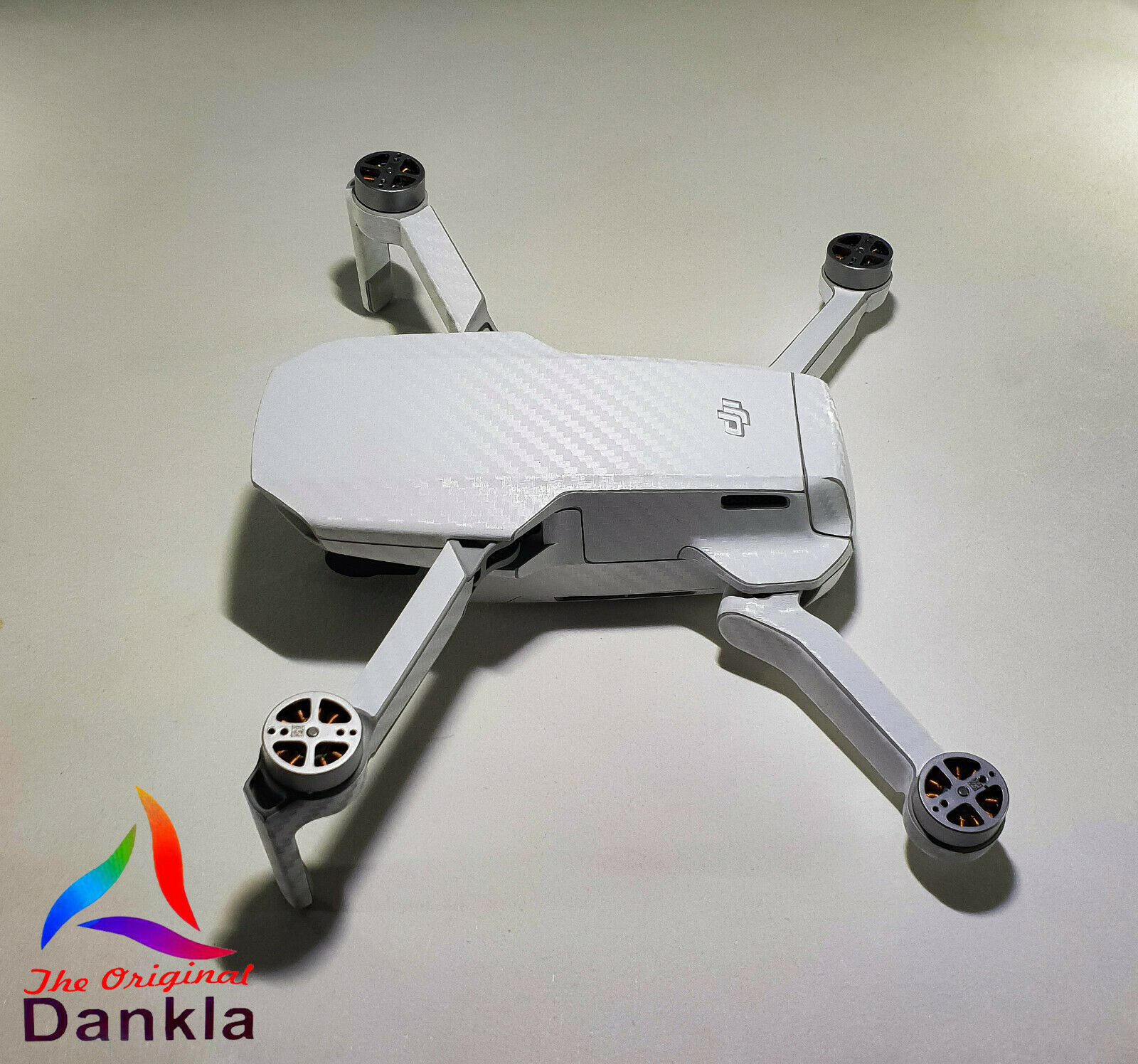 DJI-MINI-2-SKIN-CARBON-WEISS-CARBON-WHITE-Decal-Wrap-Folie-174520060115-4-1.jpg