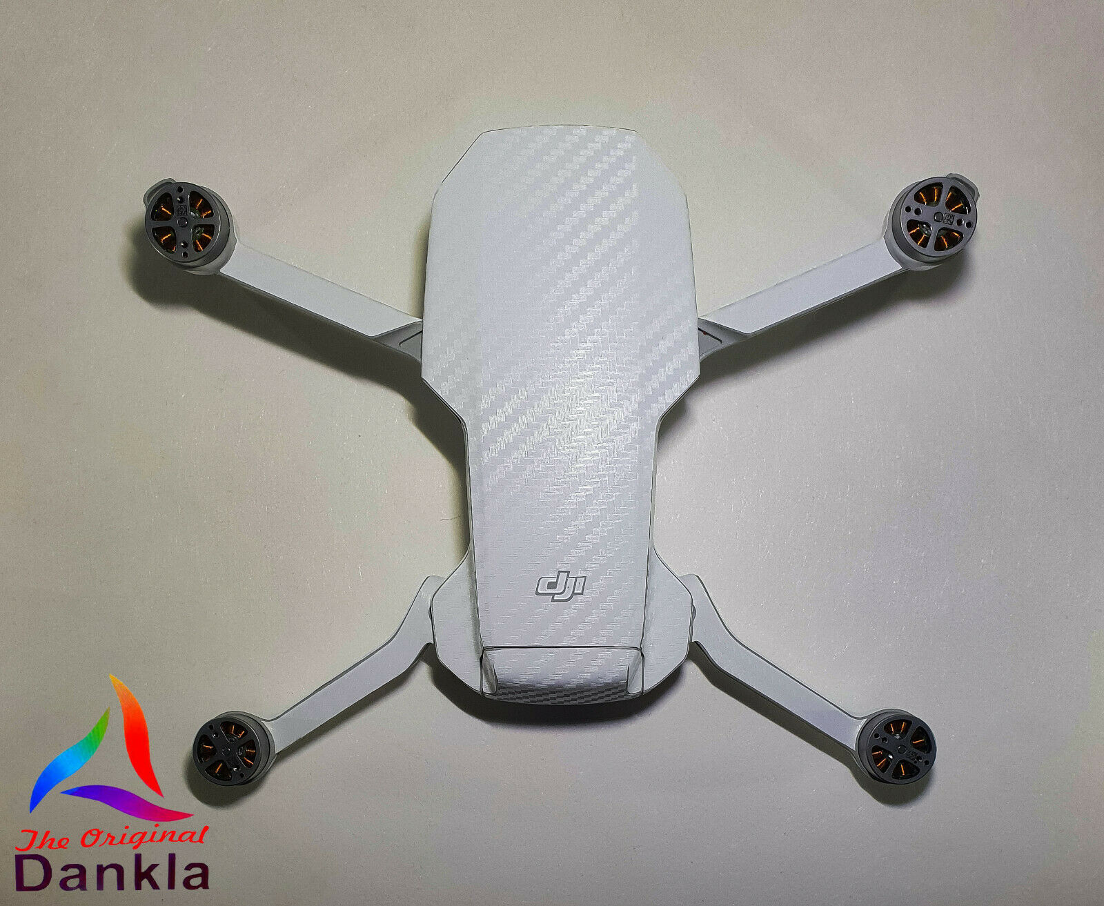 DJI-MINI-2-SKIN-CARBON-WEISS-CARBON-WHITE-Decal-Wrap-Folie-174520060115-6-1.jpg