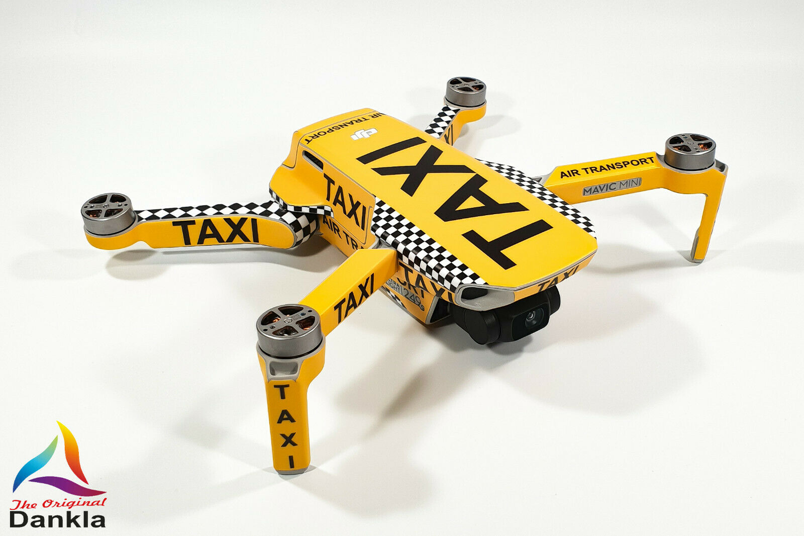 DJI-MINI-2-SKIN-DESIGN-Taxi-Decal-Wrap-Folie-174795173243-1.jpg