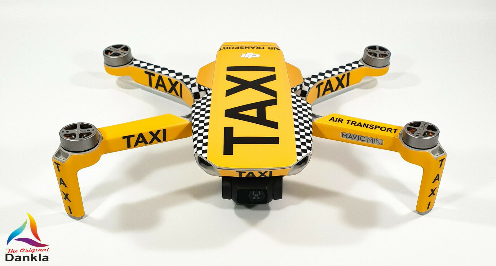 DJI-MINI-2-SKIN-DESIGN-Taxi-Decal-Wrap-Folie-174795173243-2-1.jpg