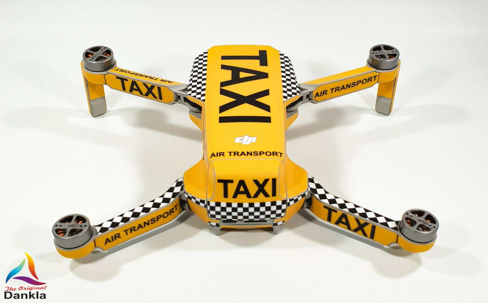 DJI-MINI-2-SKIN-DESIGN-Taxi-Decal-Wrap-Folie-174795173243-3-1.jpg