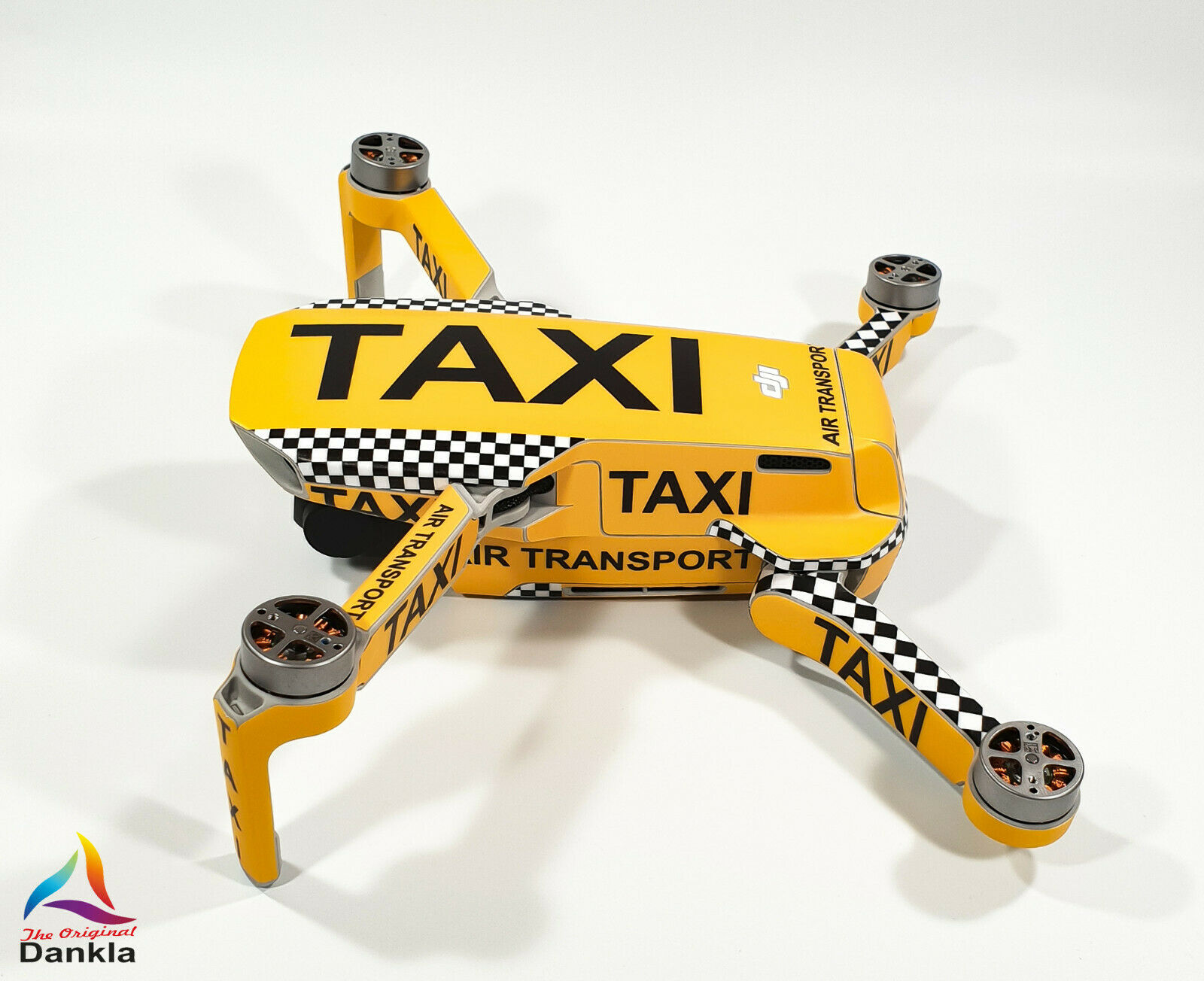 DJI-MINI-2-SKIN-DESIGN-Taxi-Decal-Wrap-Folie-174795173243-4-1.jpg