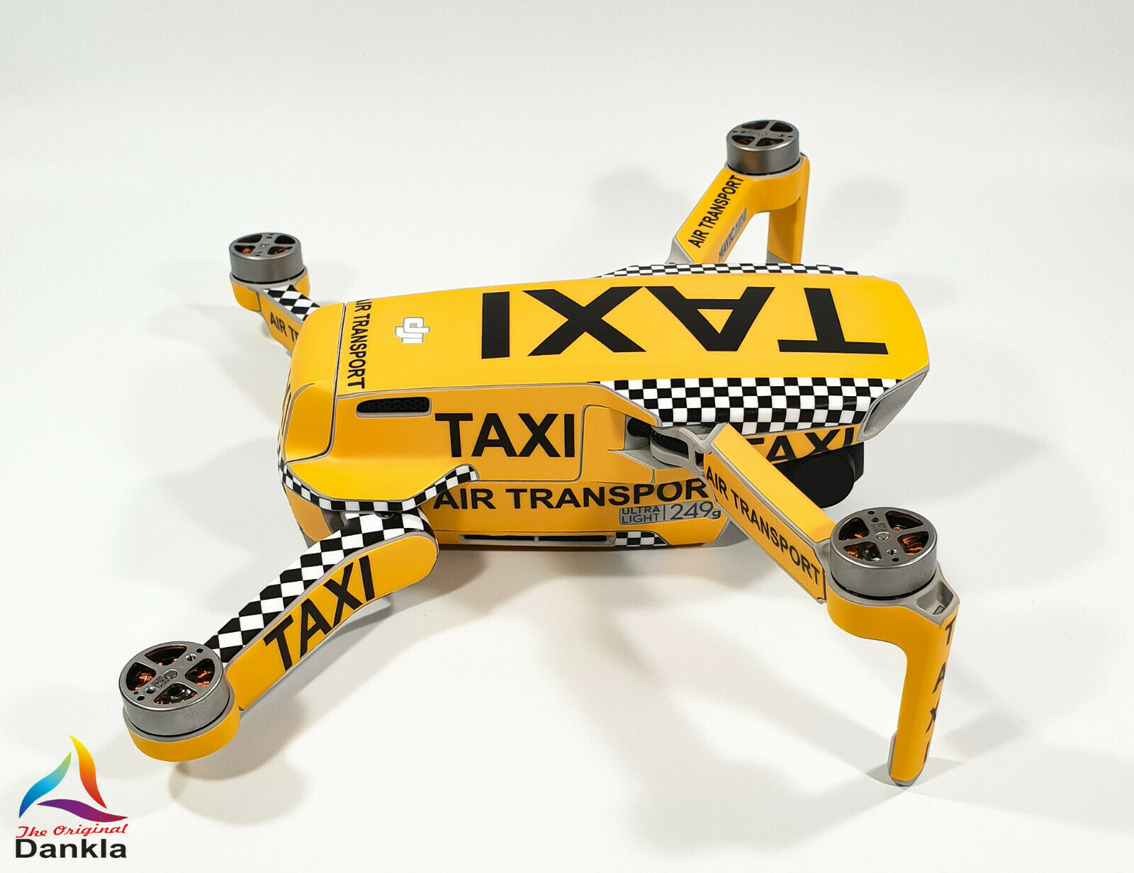 DJI-MINI-2-SKIN-DESIGN-Taxi-Decal-Wrap-Folie-174795173243-5-1.jpg
