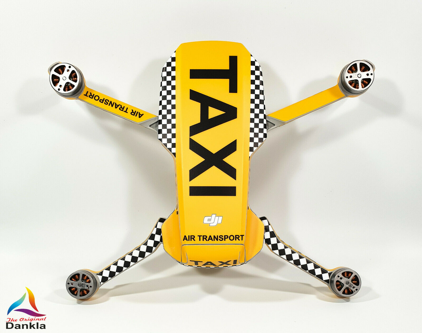 DJI-MINI-2-SKIN-DESIGN-Taxi-Decal-Wrap-Folie-174795173243-6-1.jpg