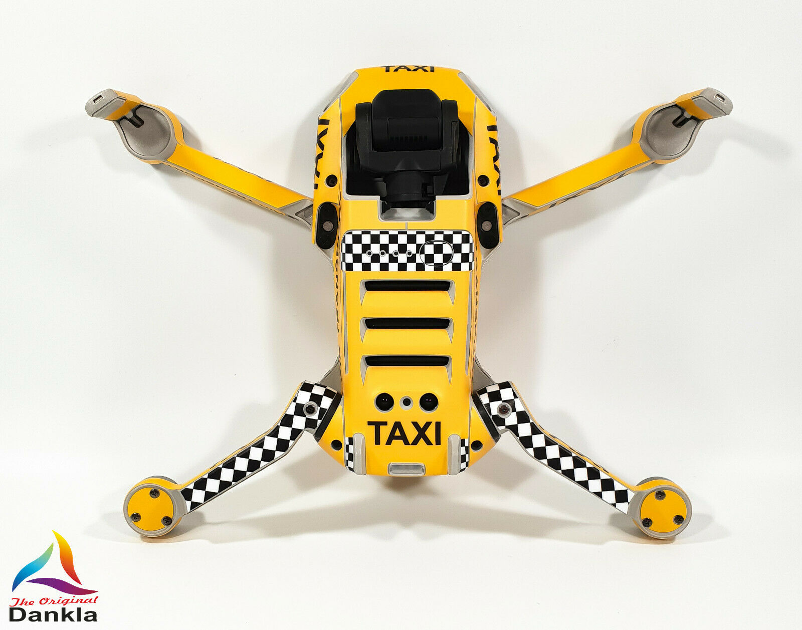 DJI-MINI-2-SKIN-DESIGN-Taxi-Decal-Wrap-Folie-174795173243-7-1.jpg