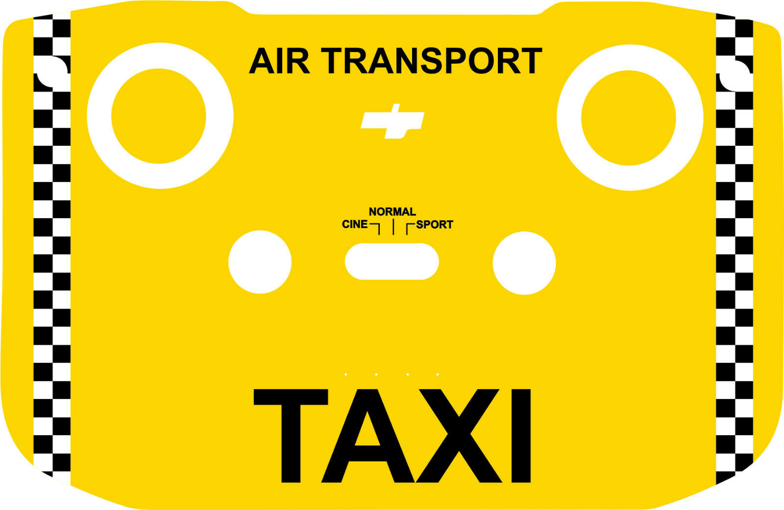 DJI-MINI-2-SKIN-DESIGN-Taxi-Decal-Wrap-Folie-174795173243-8-1.jpg