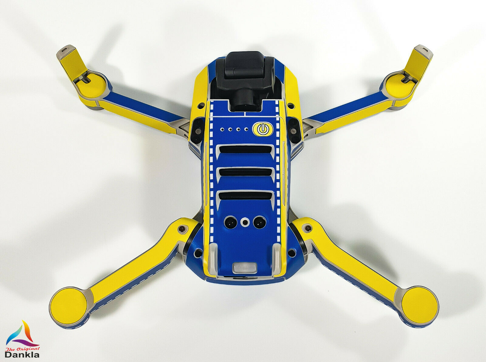 DJI-MINI-2-SKIN-Design-Polizei-ohne-Wappen-und-Schrift-Wrap-Folie-174911525990-7-1.jpg