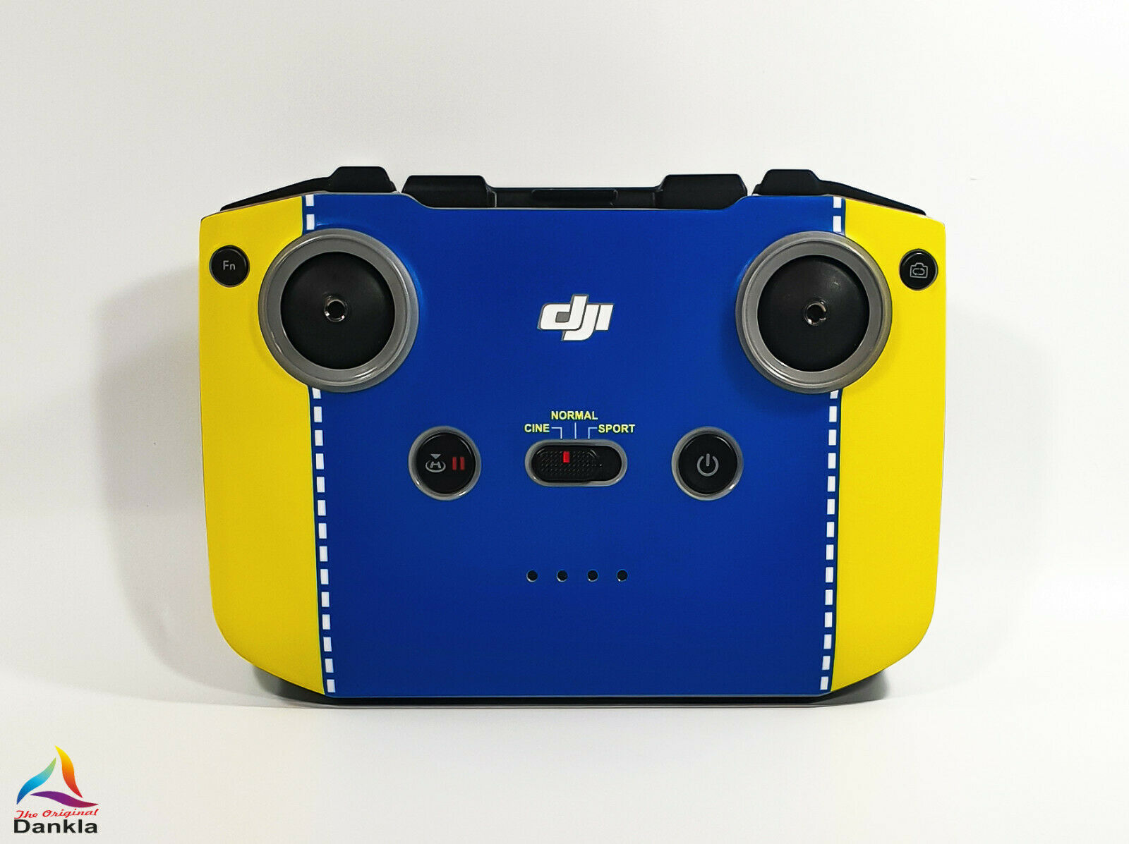 DJI-MINI-2-SKIN-Design-Polizei-ohne-Wappen-und-Schrift-Wrap-Folie-174911525990-8-1.jpg