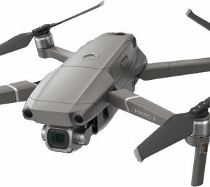 DJI Mavic 2 Pro / Zoom