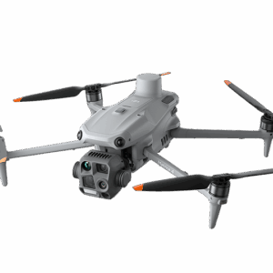 DJI Matrice 4T