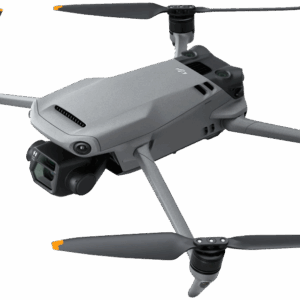 DJI Mavic 3