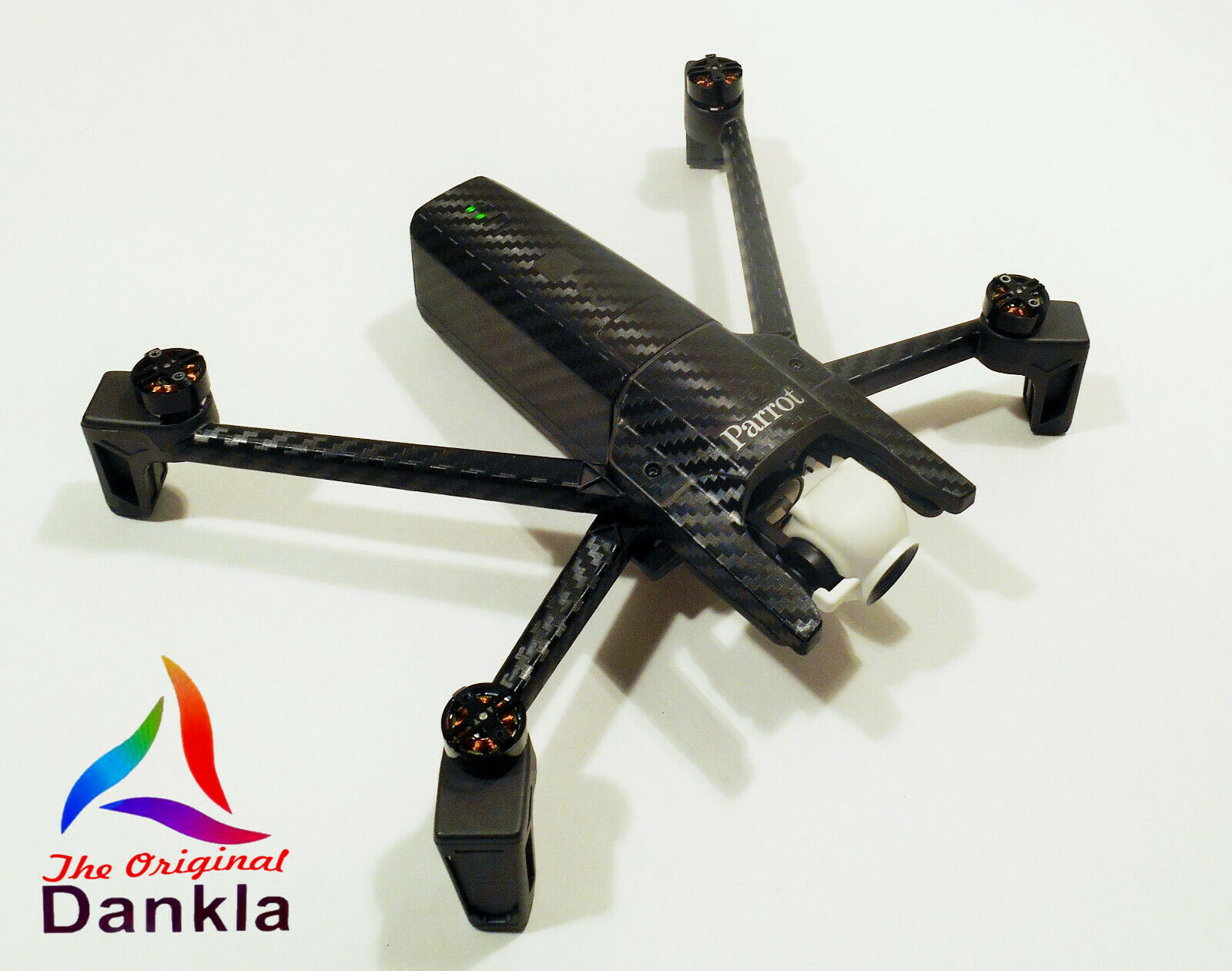 PARROT-ANAFI-SKIN-CARBON-SCHWARZ-3-5-Batterie-Drohne-Zubehoer-Folie-173586927849-1.jpg