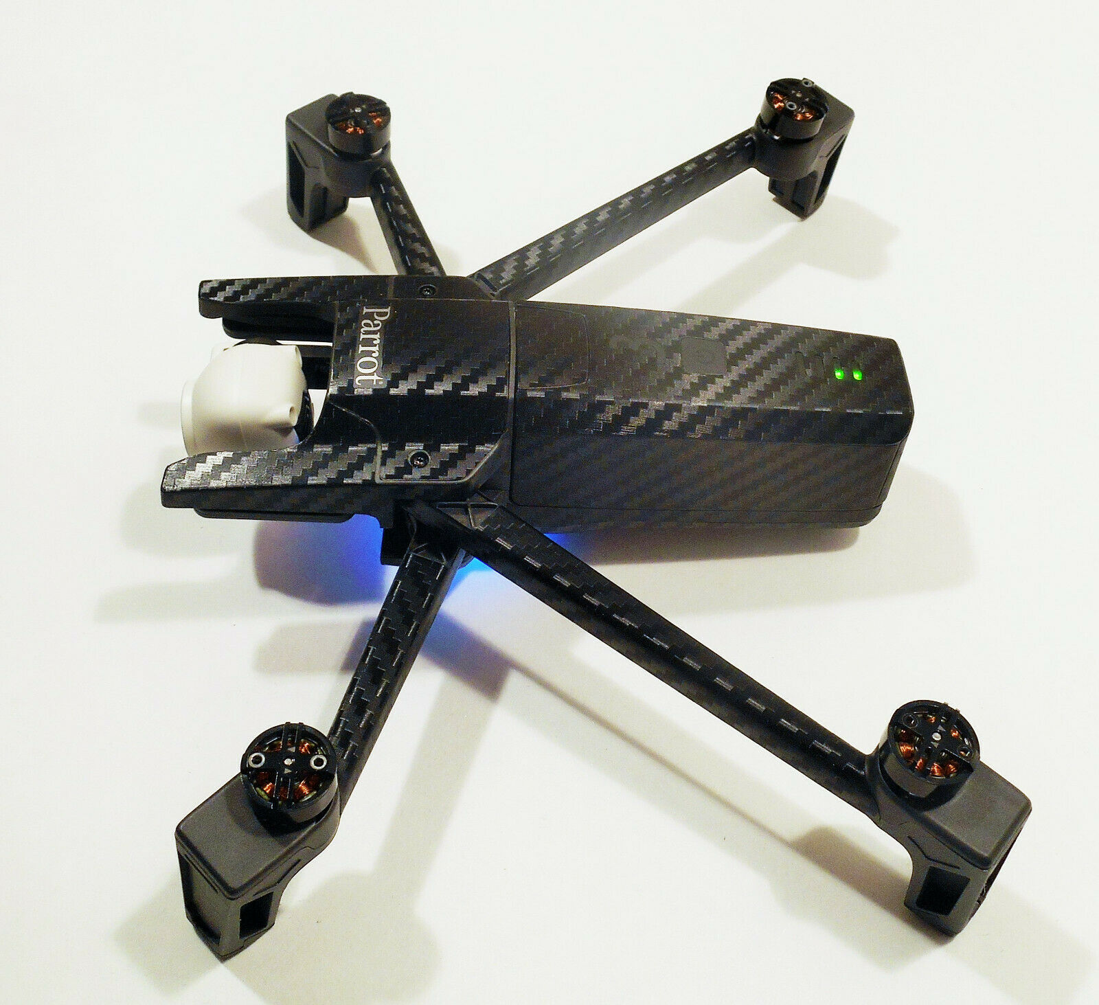 PARROT-ANAFI-SKIN-CARBON-SCHWARZ-3-5-Batterie-Drohne-Zubehoer-Folie-173586927849-6-1.jpg