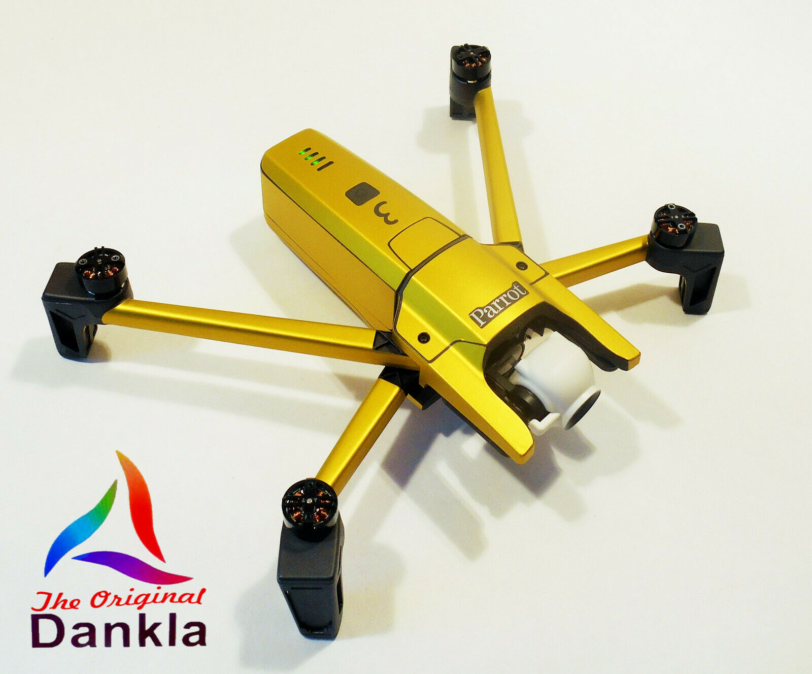 PARROT-ANAFI-SKIN-CHROM-GOLD-3-5-Batterie-Drohne-Zubehoer-Folie-173586918489-1.jpg