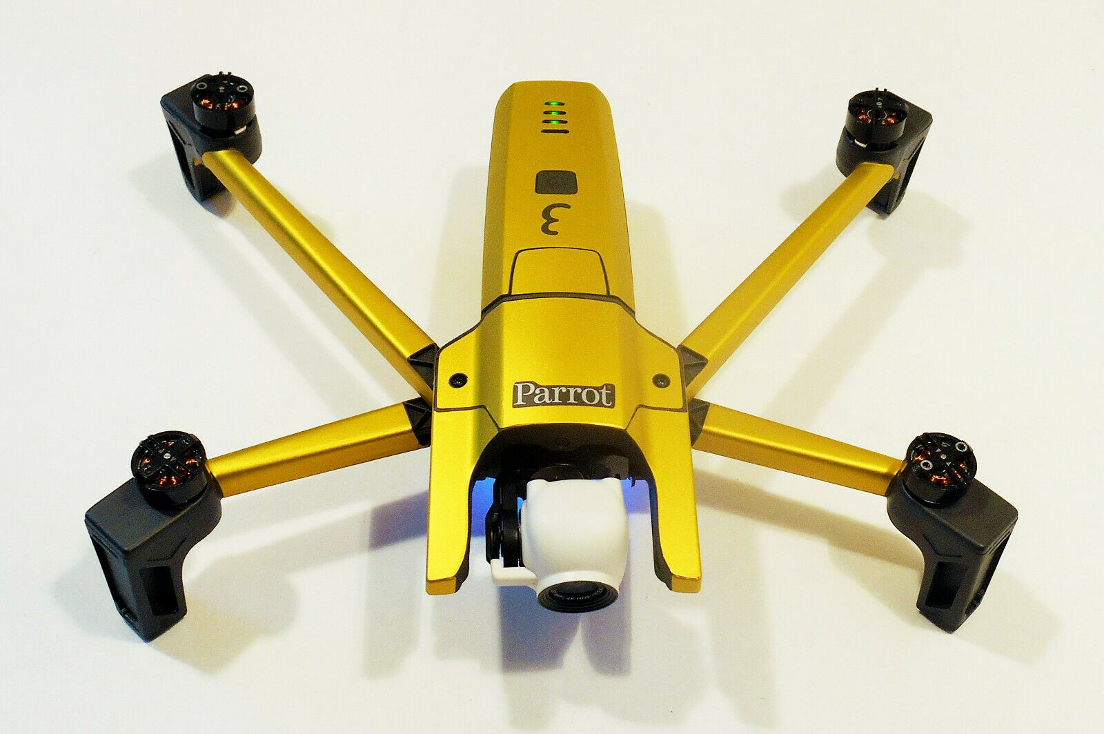 PARROT-ANAFI-SKIN-CHROM-GOLD-3-5-Batterie-Drohne-Zubehoer-Folie-173586918489-4-1.jpg